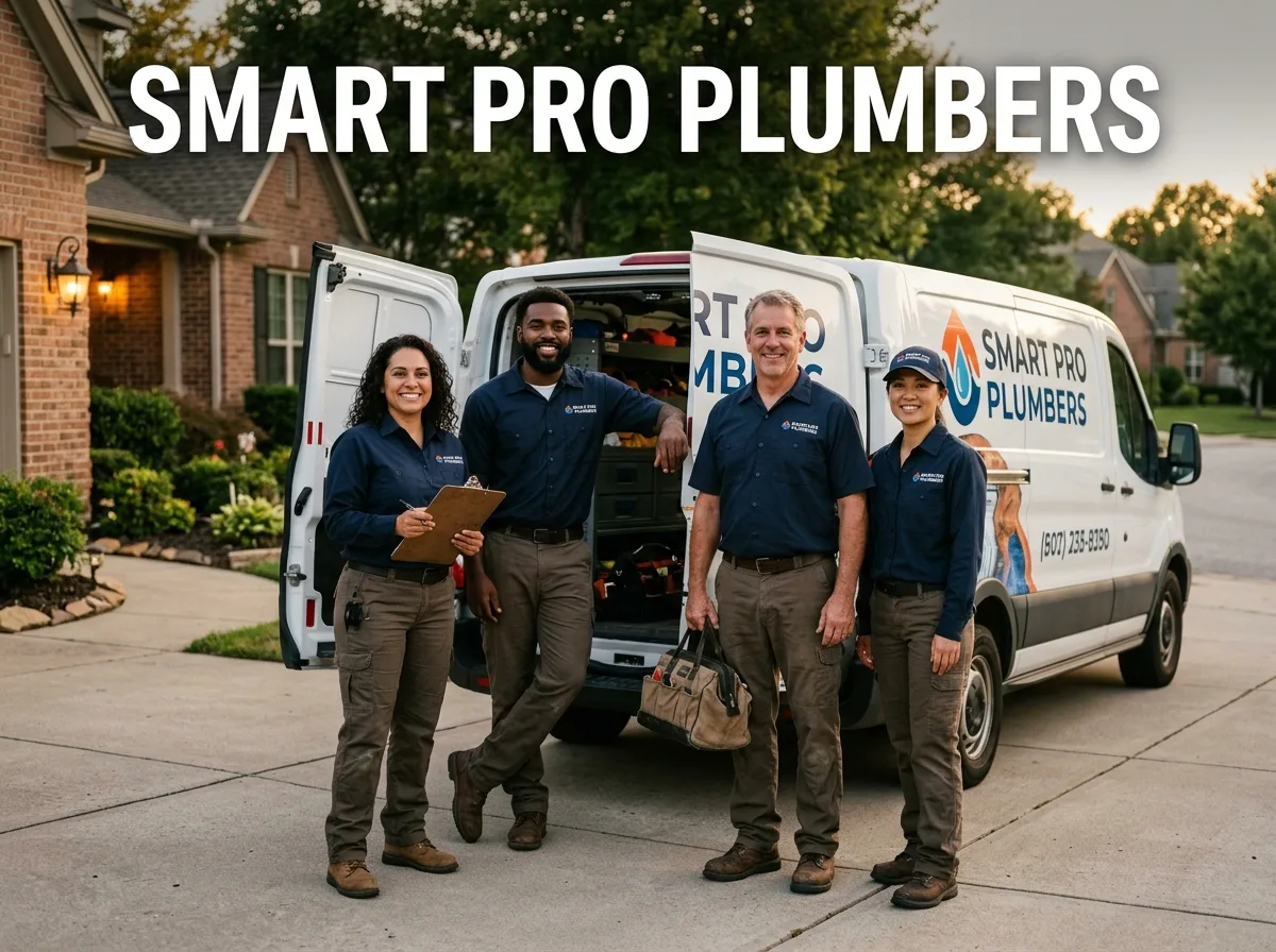 Water Heater Repair company in Salem, UT
