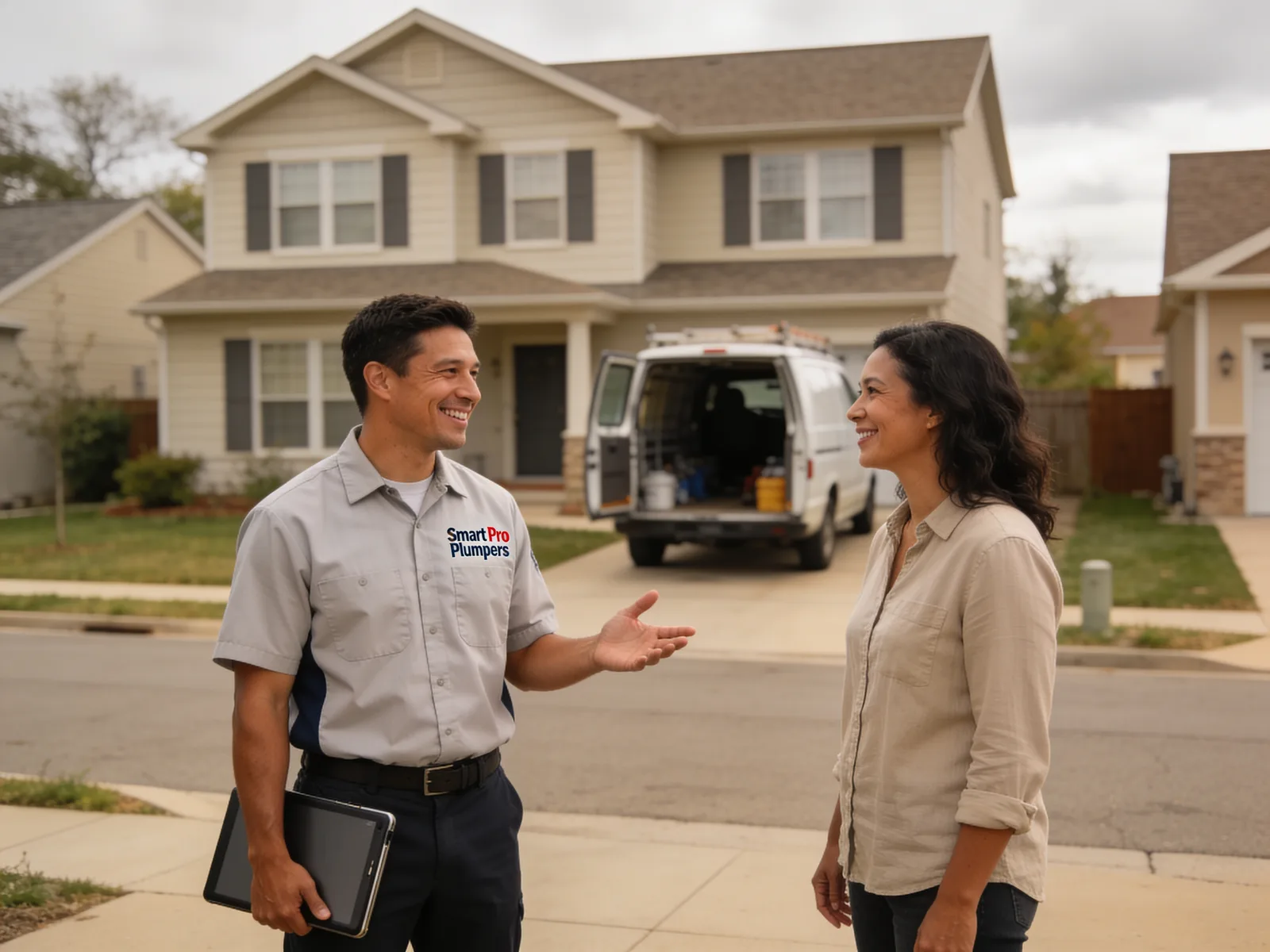Water Heater Repair Salem, UT FAQs